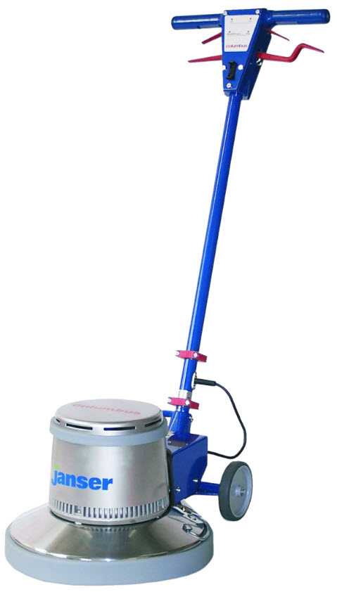 Planslipemaskin universal slipeskive < 400 mm Planslipemaskin universal slipeskive < 400 mm